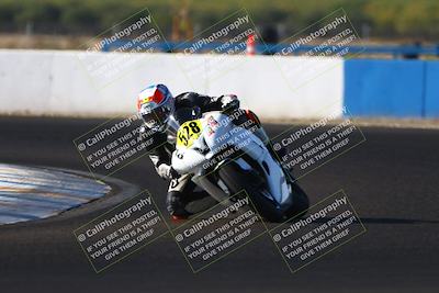 media/Sep-06-2025-CRA (Sat) [[cd32356307]]/Races/Race 11/